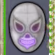 110077735418976814054270969961005024537189839340103402030087447688041507848193