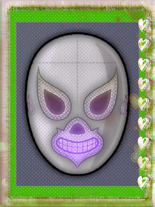 Item #110077735418976814054270969961005024537189839340103402030087447688041507848193 Media