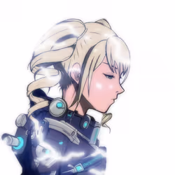 99286272724665099096025899009102098577901491013675016370025294039250095833089