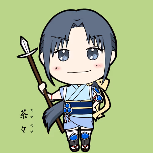 73907785676277862870176706536098432197553714529796591164937107661650558713857