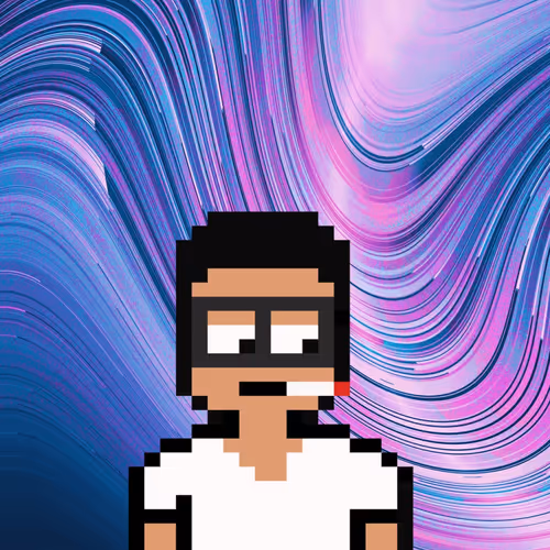 Item #193510912639703180178859119529626067071204281860045261196366679770337902593 Media