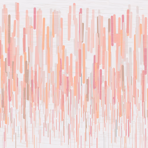 14924792626042391788786269890532242321643511908419093765677705845885567500289