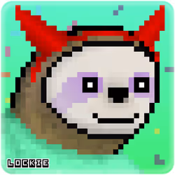 56179316709065239811820638389753797858831755794237525841858145126919870349313