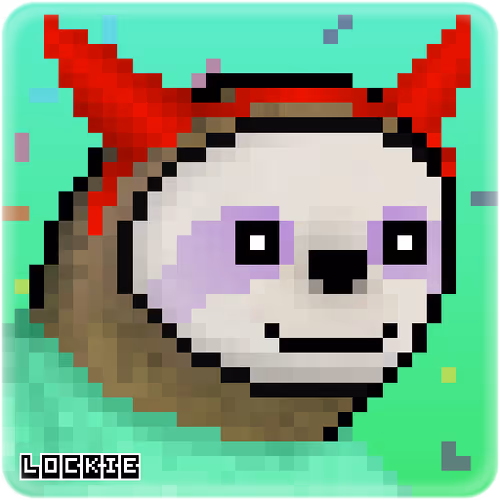 Item #56179316709065239811820638389753797858831755794237525841858145126919870349313 Media