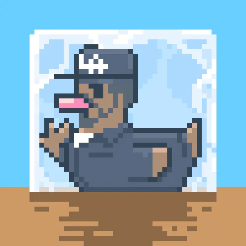 Item #113517337341794368918558489211956733023609738992281851445522143213398874128385 Media