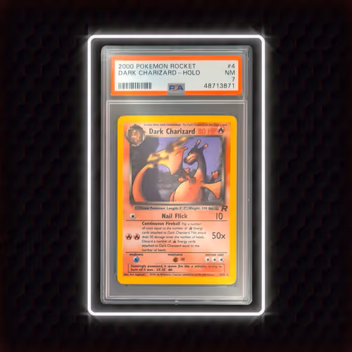 Item #65975295412698302255423218548694532727273377739140496464870017535673135792129 Media