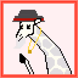 77795521949654366410441439309838532563195877374531350716643283776207610445825