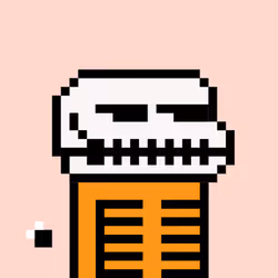 72525471682372228310163572110051846765907228465456604280216875170865445076993