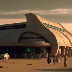 Horizon_Malls_014
