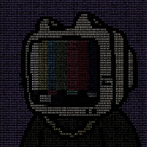 Item #43088181280631240596882098602759149038295179585247345875596822811496354414593 Media
