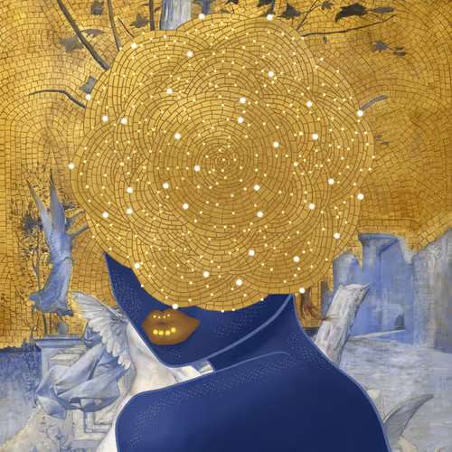 Item #50640391930271226944515724125029460335195361245546684906463631517715334692865 Media