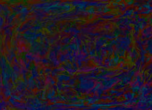 Item #47136027336140958589555740153260049377004429355589558728837188343580862709761 Media