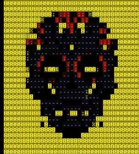 13501287818260829069017286159022708291639592301588015844181017040034172239873