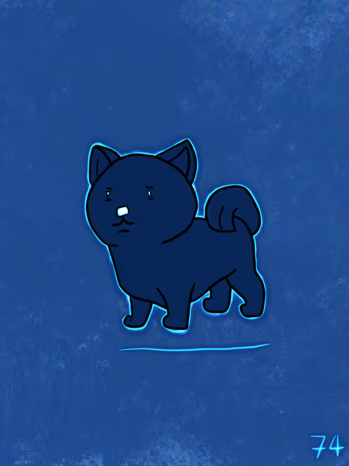 Item #73070306681351154771503297138428285593018660393610272454199190855220971175937 Media