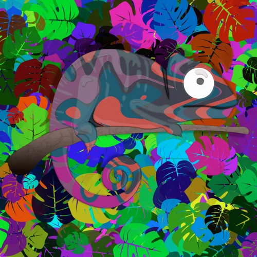 Item #50918555062582210159273167721725581522404743190091886750106042492513584939009 Media