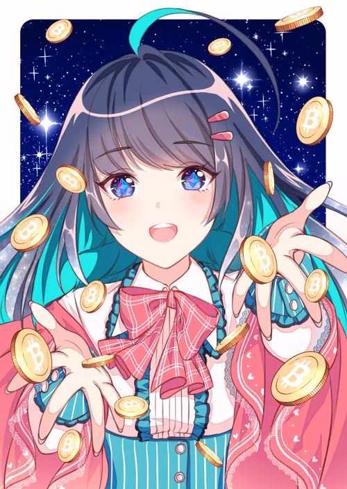 Item #72340788745173084852434094262803300523788961586708946240913448080366907686913 Media