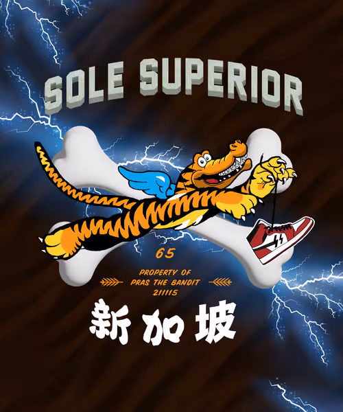 Item #48764375400318621207420938214778449304664022501971608328965203702220805111809 Media