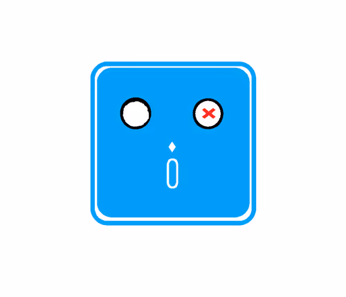 Item #59075309553771319969295882172718919517276687309045731693721558631952840392705 Media