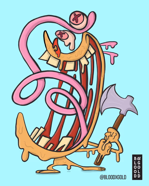 Item #89561444087381180252013868877470991030814542735900105352997770841293722746881 Media