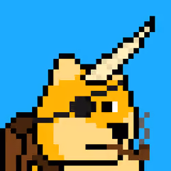Dooggie #3349