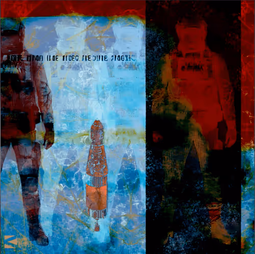 Item #87447428229374761912664489403715331950025071882408248313238722449924660658177 Media