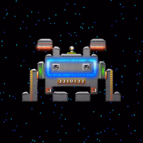 Item #7417709957299614295605955574043130695513801354696724220617007690592775307265 Media