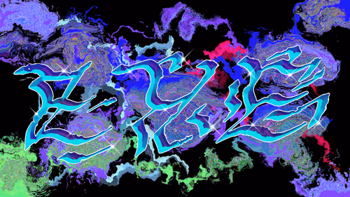 Item #21908694615881084882744857891707984243632879107472574130970888764330824695809 Media