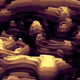 27503509333826798605578662873819051548085422433738143820427271865480043823105