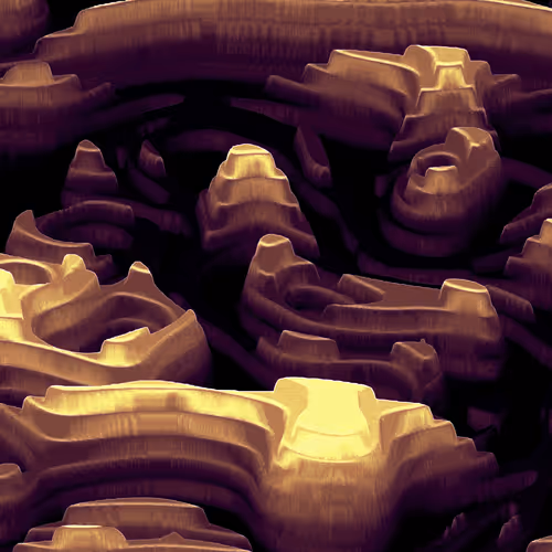 Item #27503509333826798605578662873819051548085422433738143820427271865480043823105 Media