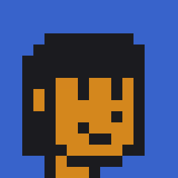 Item #80295868564913723404284844980520130220596009118355329382896586535056823025665 Media