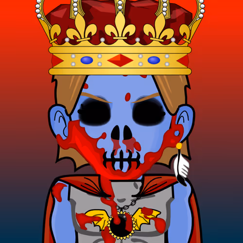 Zombifty
