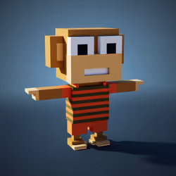 1808520292514326559710509001858648999782799812329702739586860897892917313537