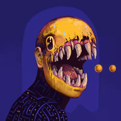 77201579812570875453842573267659378594688836647057366386275409241173875752961