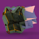 109804756671513103959125088580401197126704355779068913789305347585066965925889