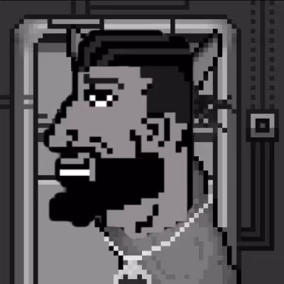 Giga_Chad Collection V2