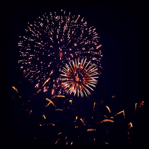 merienda969 Collection