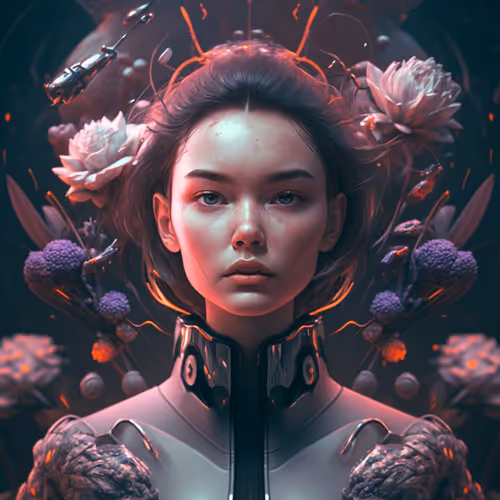 Item #26753116222058811240767748486785125302993734063427966903714224861486436581377 Media