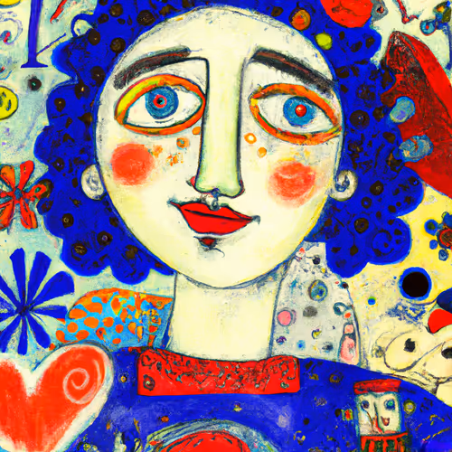 4784031501353962449081879251624289925352909180811993847476097715667287932929