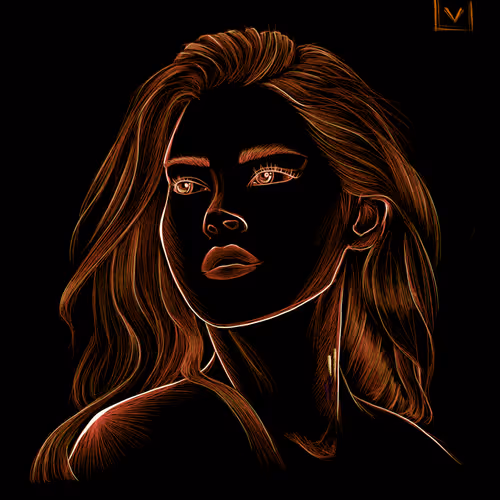 Item #89731803895409618001123169231681588443555094415835632701922563800136119484421 Media