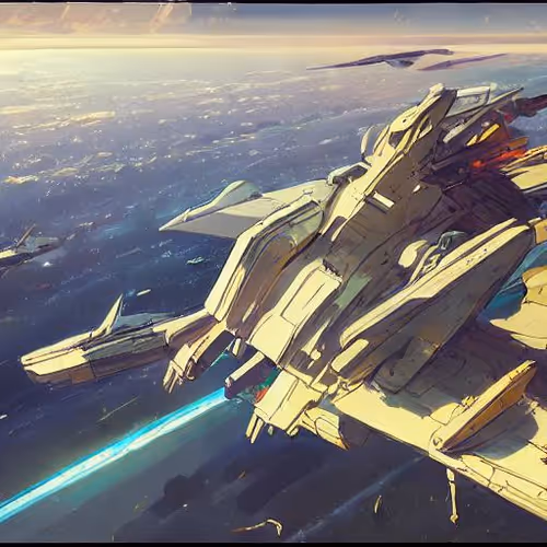 Item #92084954135250461282545257901865170949675609495510422654733313714451388563457 Media