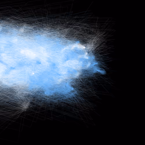 Item #66927801933523237294479363725945893336219285473020127022665676066652260663297 Media