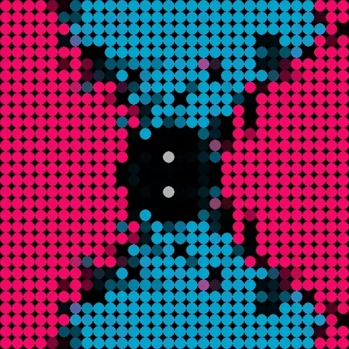 Item #31788909356613404137048829070137069187400346678612286943977180850975869501441 Media