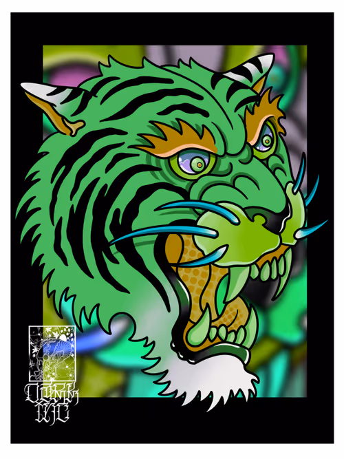 Item #4391537104234643151238209936968806106015038327948387650686438040780733939713 Media