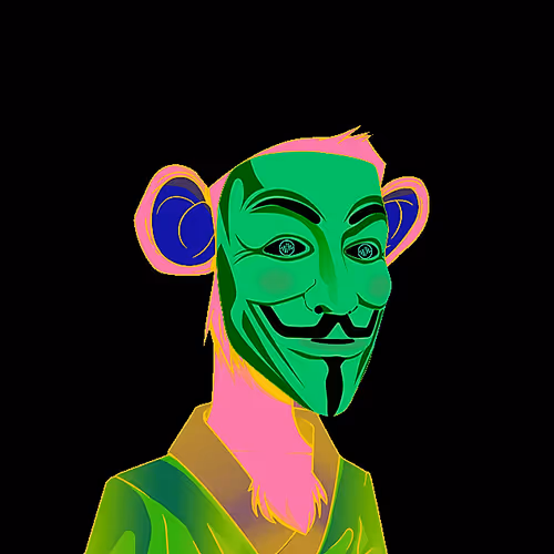 Item #91330161115785418322403590547173260643688603126170992948698135303503262777345 Media