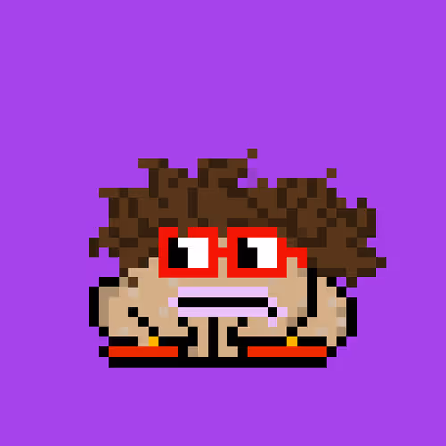 Item #45254265430000349483837811811139847534412107202843314390489381115572953022465 Media