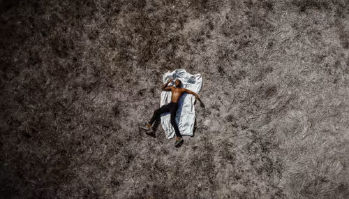 Item #51082641443820473803318409807995596753001585459316189646274989691710914691073 Media