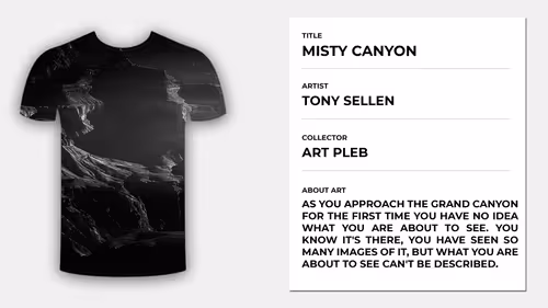 Item #74690416694188400251446321687364251373014292193718019564290561761063611662337 Media