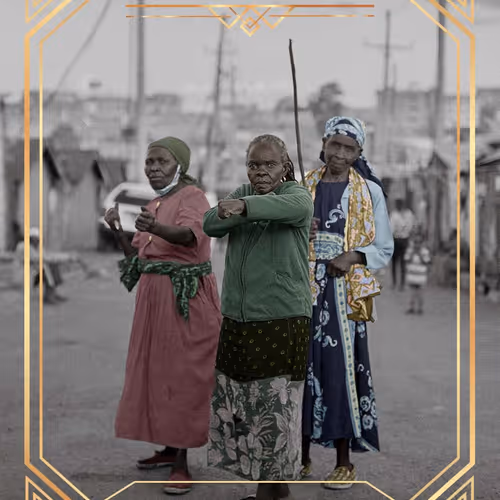 ART3io Collection - old