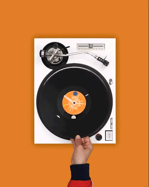 Item #59419360684416734486908059768605667177815651271378515511533460065540458414081 Media