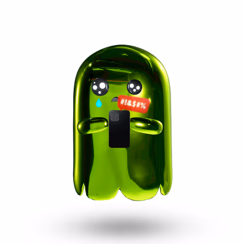 Item #46130840151375053081252932202302531747937661428596149528304466301705496035329 Media
